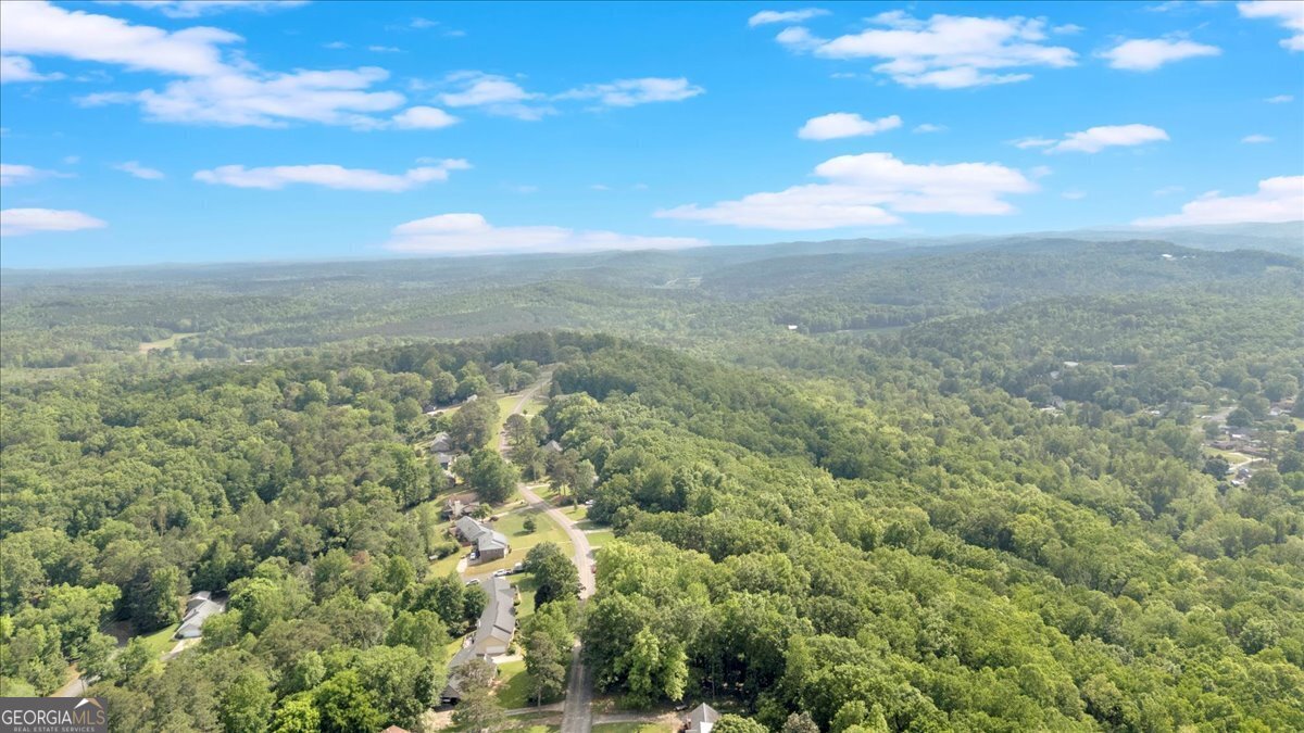 LOT 54 Ridgeview DR SE