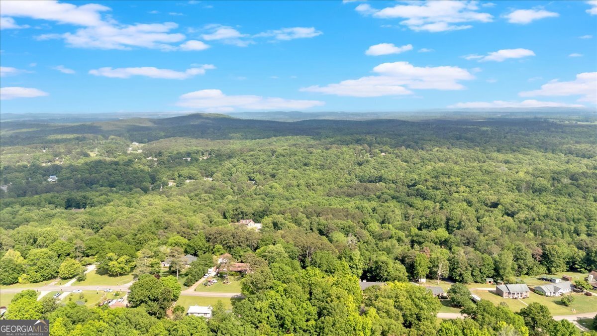 LOT 54 Ridgeview DR SE