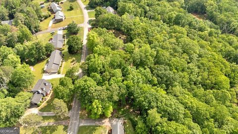 Photo of 54 Ridgeview Drive SE, Silver Creek, GA 30173 (MLS # 10513492)