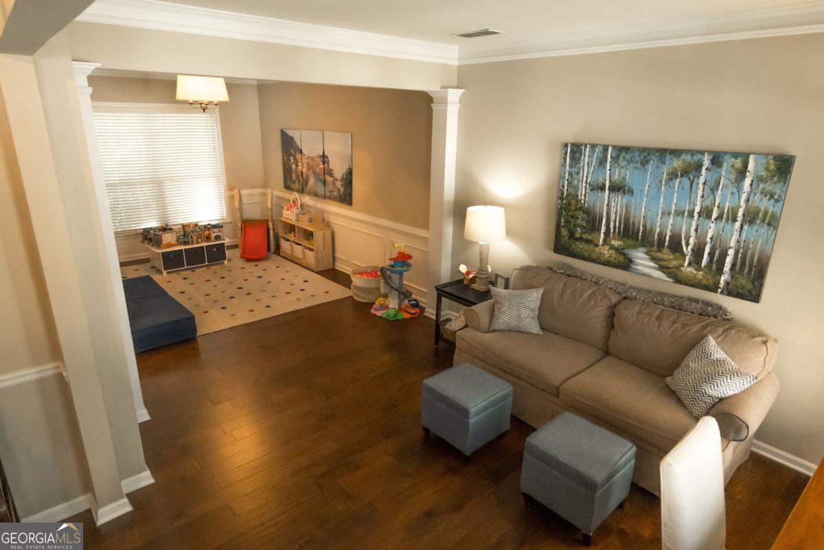 1807 Hidden Springs WALK SE