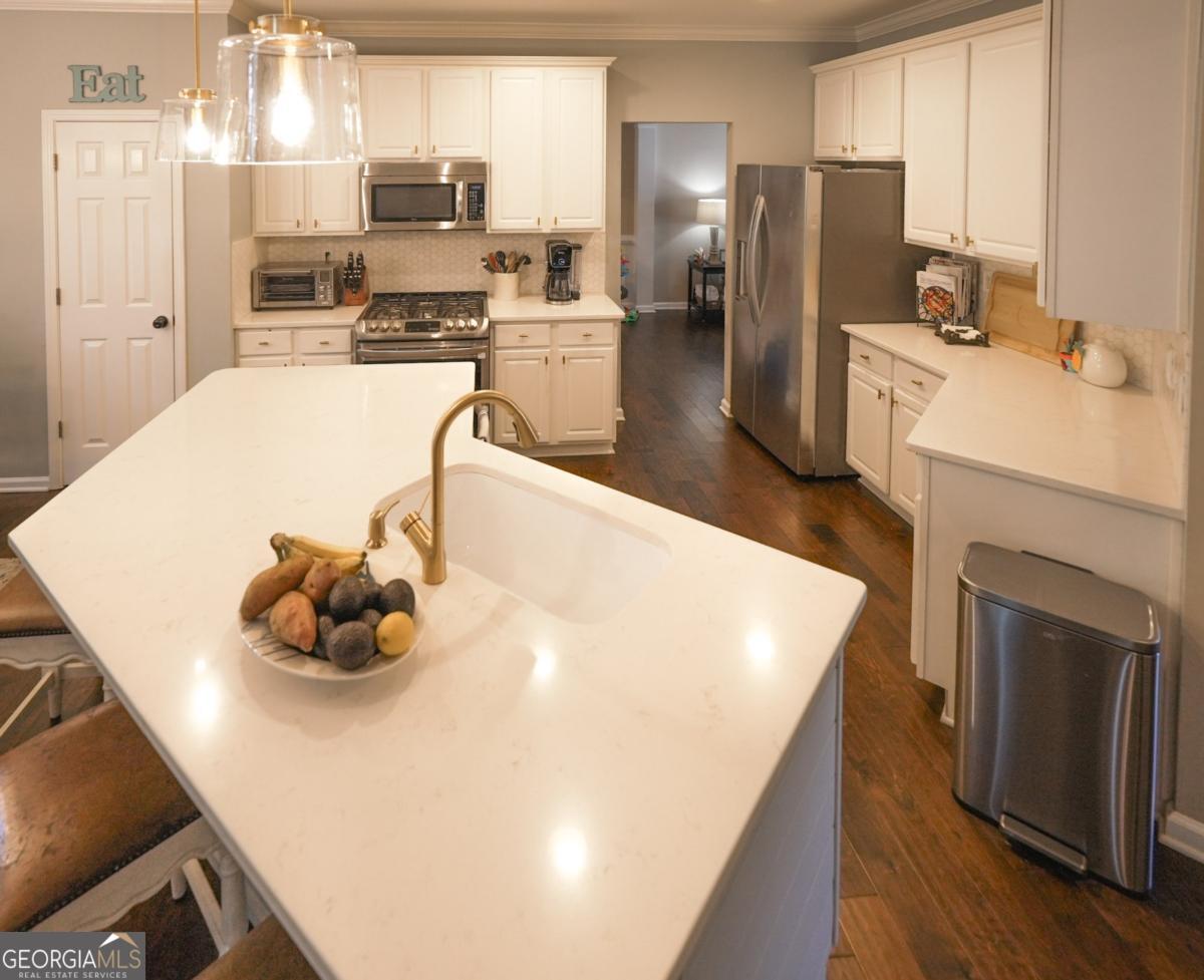 1807 Hidden Springs WALK SE