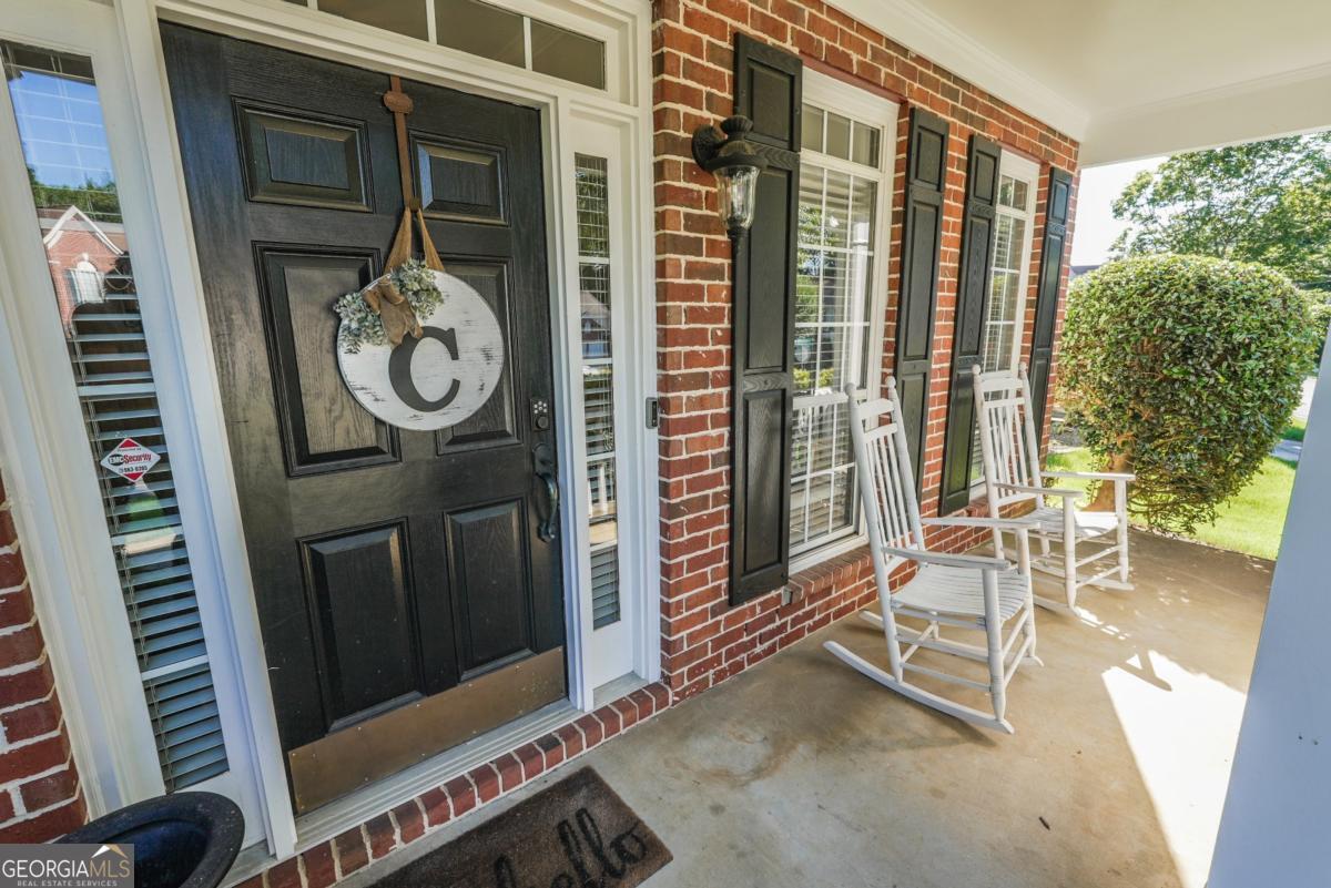 1807 Hidden Springs WALK SE