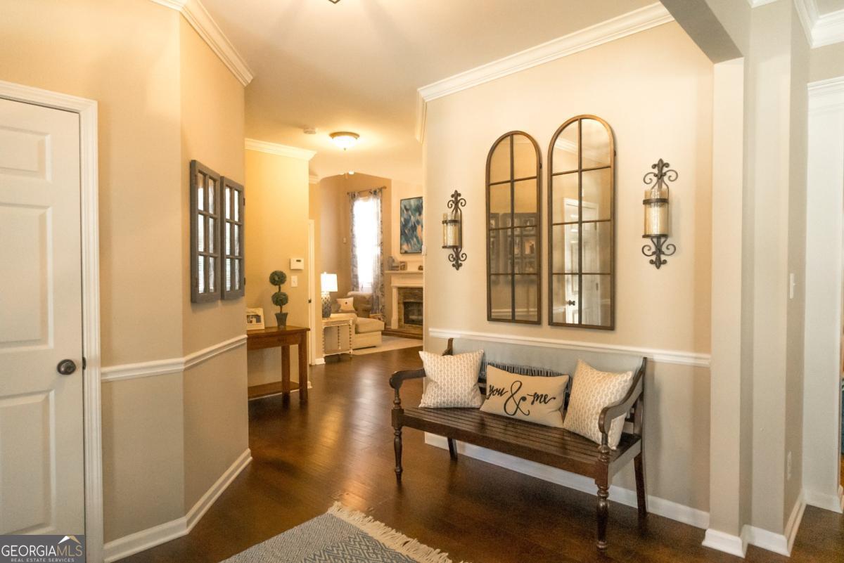 1807 Hidden Springs WALK SE