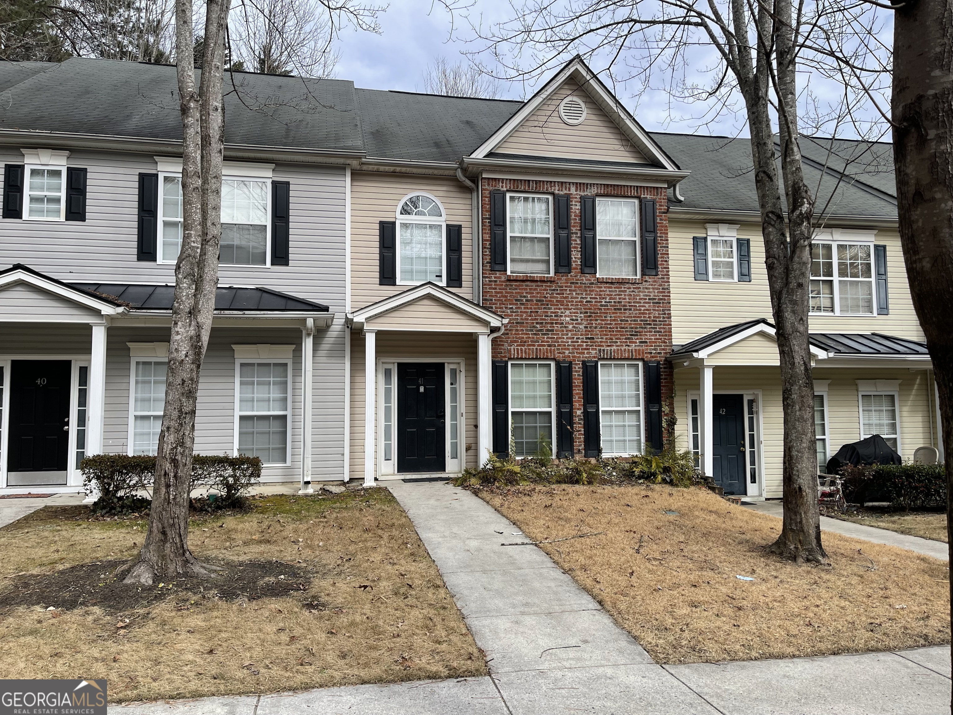 20 Pine Canyon DR SW 41