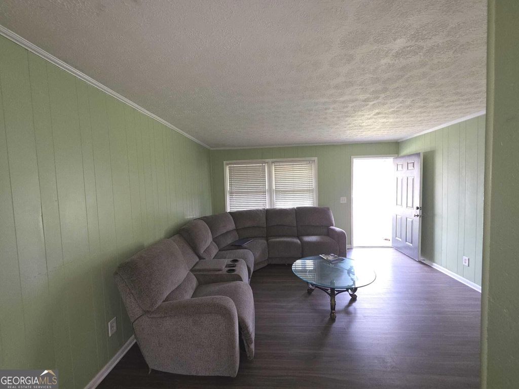 Photo of 707 Battlecreek Road, Jonesboro, GA 30236 (MLS # 10724616)