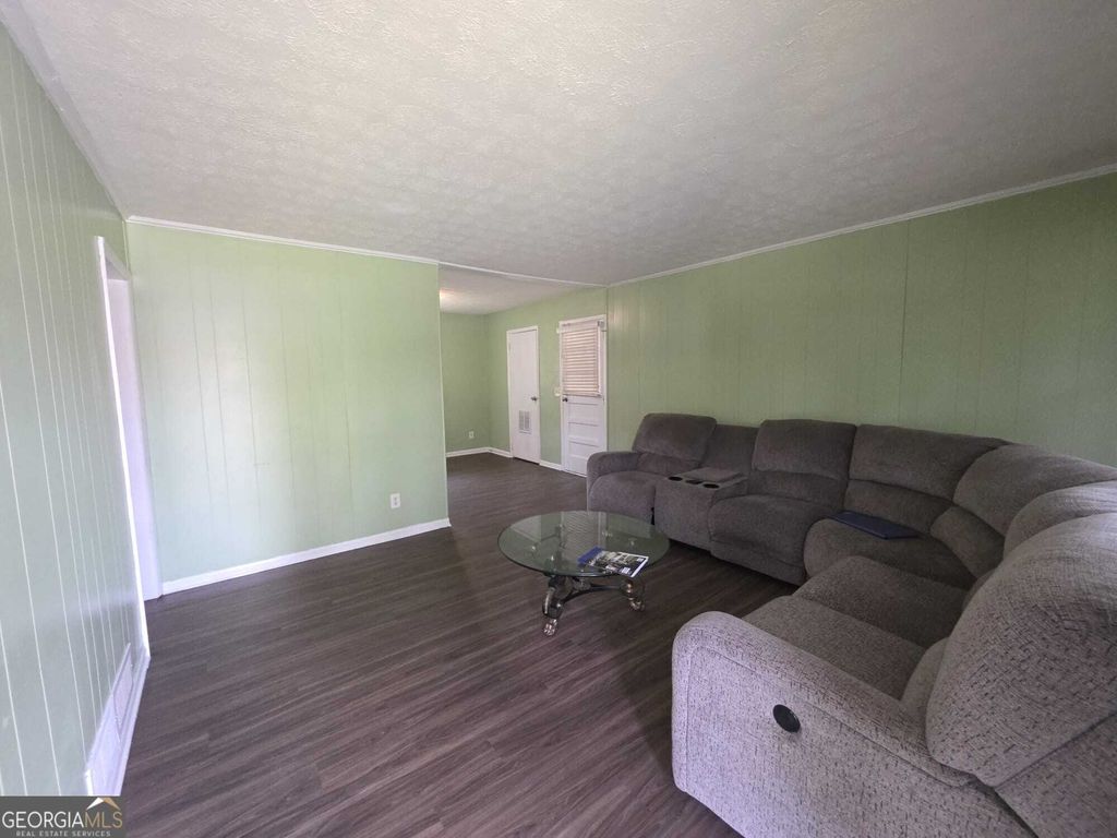 Photo of 707 Battlecreek Road, Jonesboro, GA 30236 (MLS # 10724616)