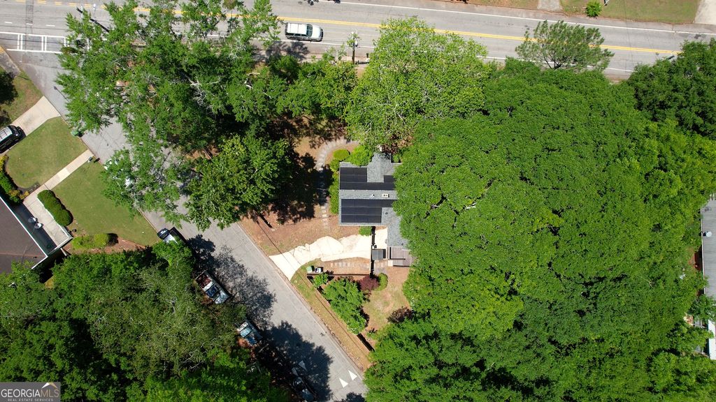 Photo of 954 Bouldercrest Drive SE, Atlanta, GA 30316 (MLS # 10770492)