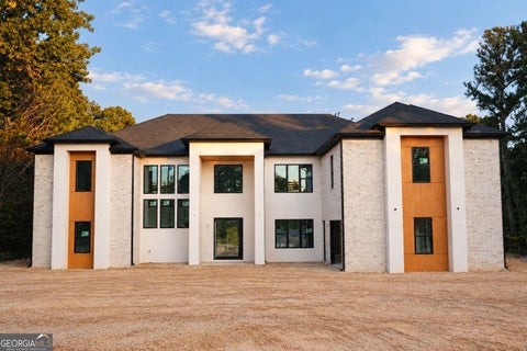 Photo for 3664 Fence RD
