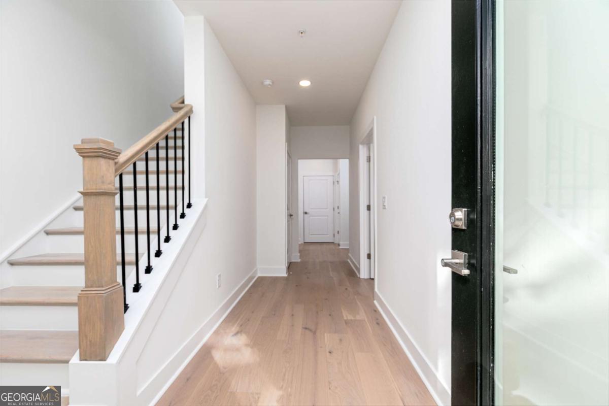 2184 Crestview DR 56