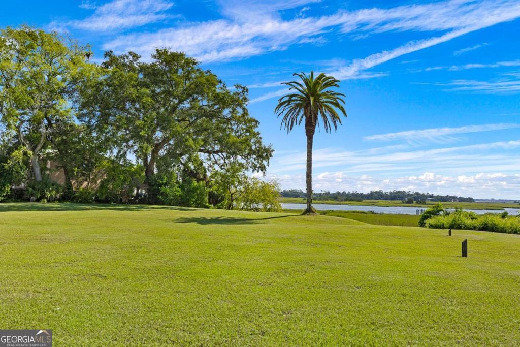 Photo of 2702 River Drive, Thunderbolt, GA 31404 (MLS # 10653373)