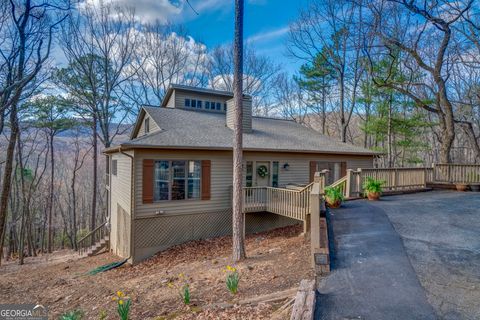 Cabin in Jasper GA 100 Indian Pipe Drive.jpg