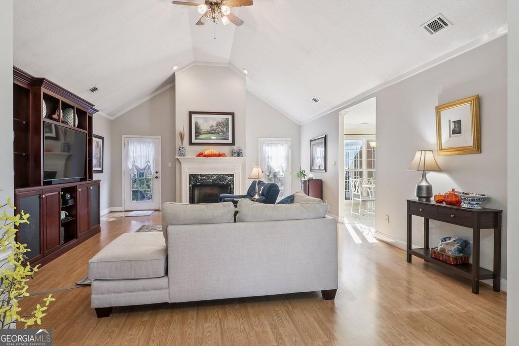 Photo of 883 Zittrouer Road, Guyton, GA 31312 (MLS # 10650135)