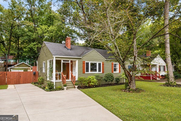 1411 LANVALE DR SW, ATLANTA, GA 30310 - Image 6eab8e6b42eb39431c8a8c588d09ed21/153889098