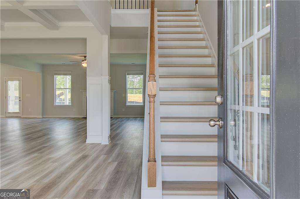 412 Hatcher CT