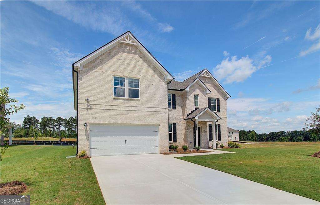 412 Hatcher CT