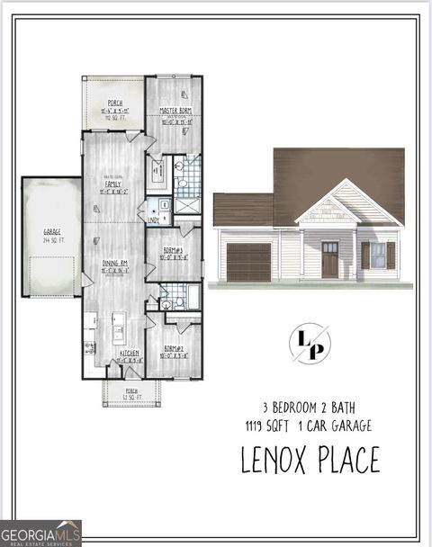 Single Family Residence in LaGrange GA 120 Lenox Cir Cir.jpg