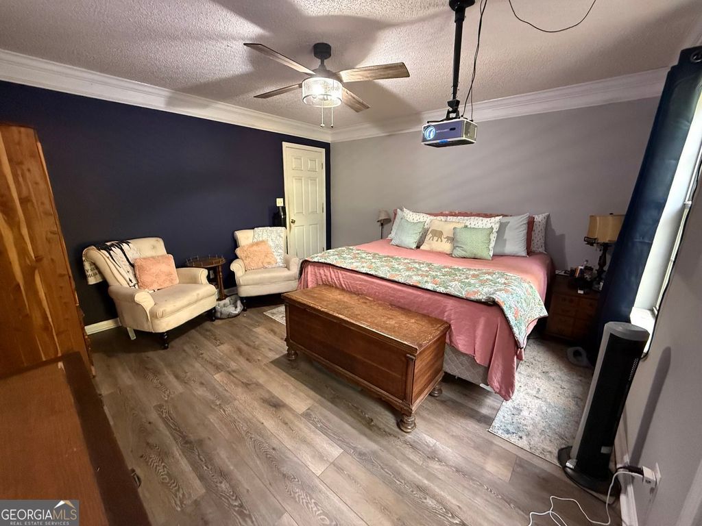 Photo of 113 Honey Lane, McDonough, GA 30252 (MLS # 10776119)