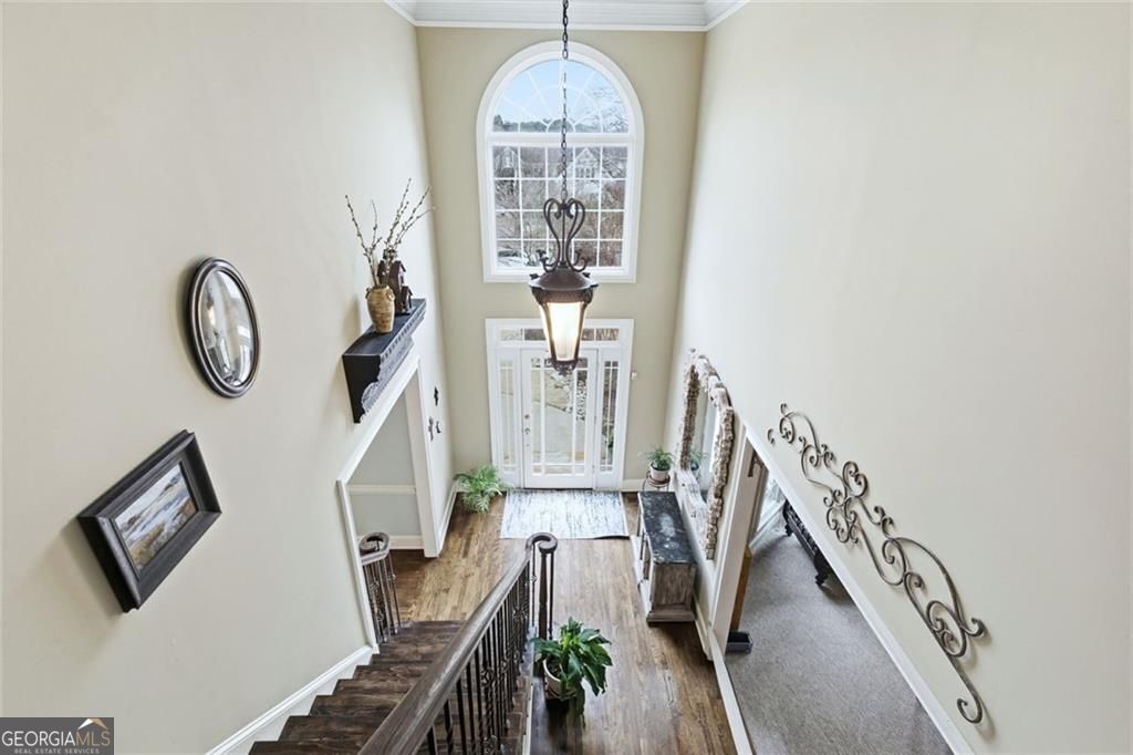 3331 Alyesbury Court