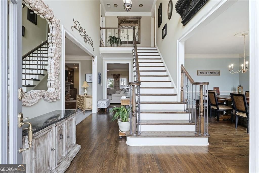 3331 Alyesbury Court