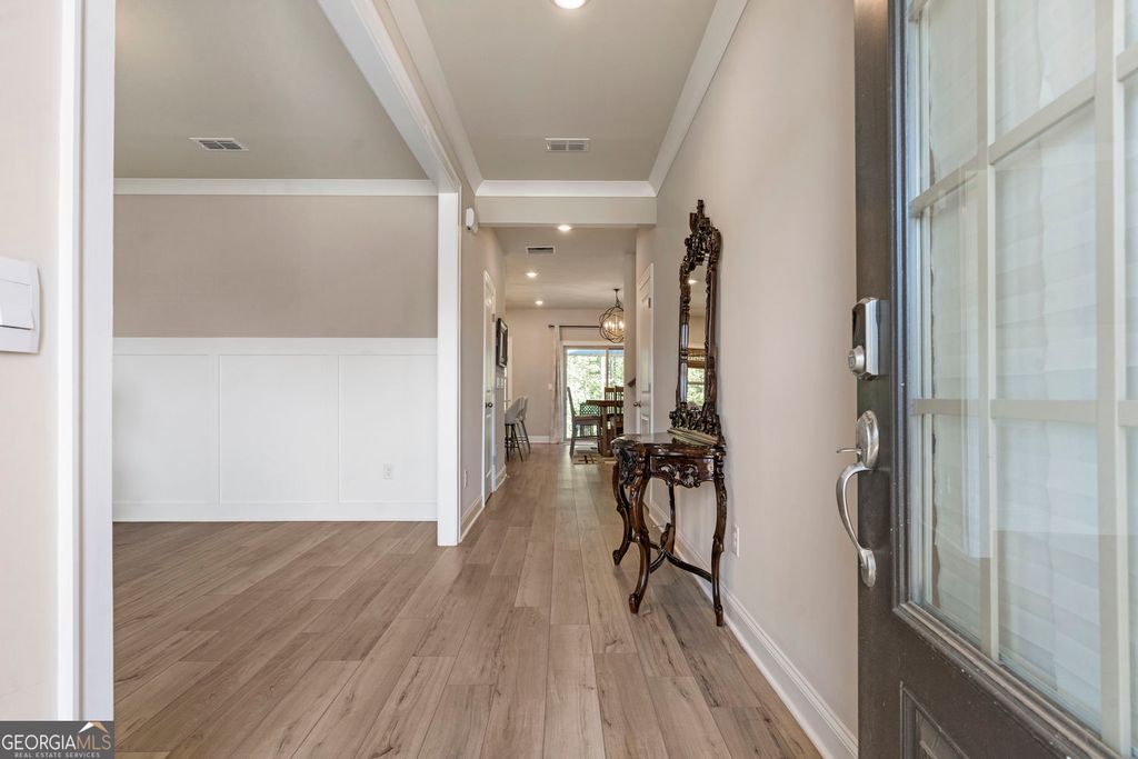 Photo of 4417 Bethany Manor Drive, Snellville, GA 30039 (MLS # 10735842)