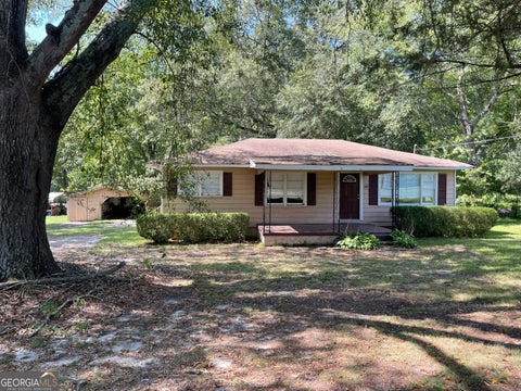 Featured picture for the property 10374137