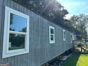 65 AZALEA DR, ROYSTON, GA 30662 - Image 6eb5fd65bd85d00f594d3b7c1bbaf20d/1622179927