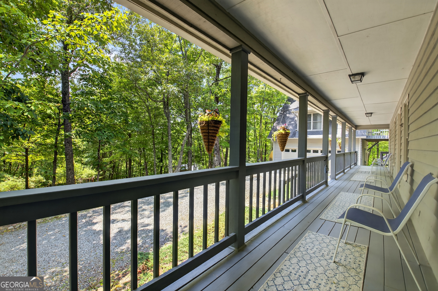 312 Mollie Mountain TRL