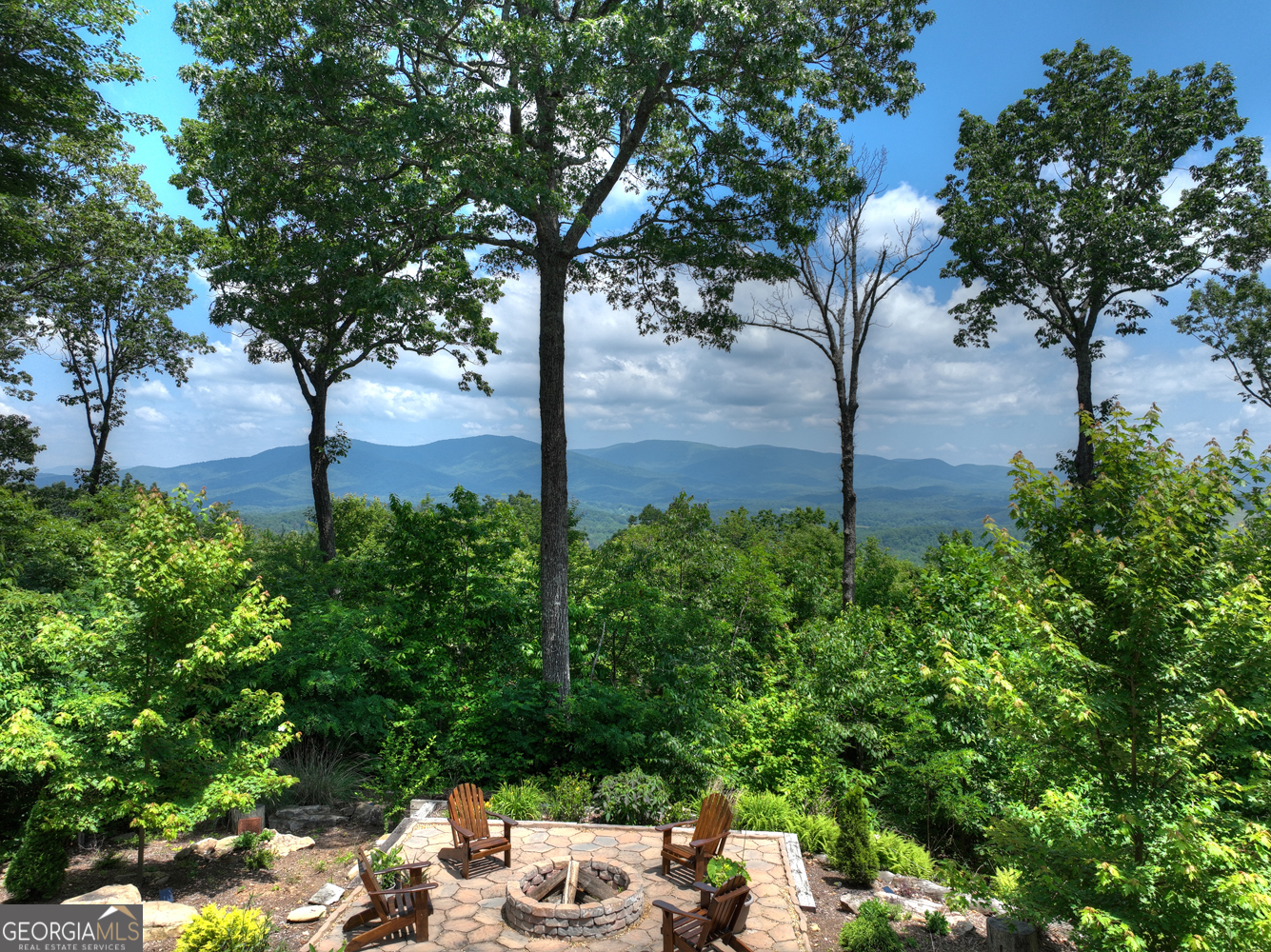 312 Mollie Mountain TRL