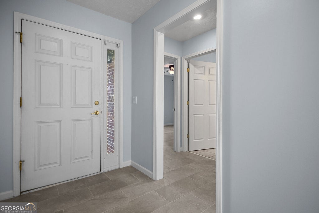Photo of 709 Village Lane, Loganville, GA 30052 (MLS # 10882230)