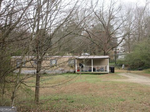 Photo of 140 Millers Mill Road, Stockbridge, GA 30281 (MLS # 10675318)