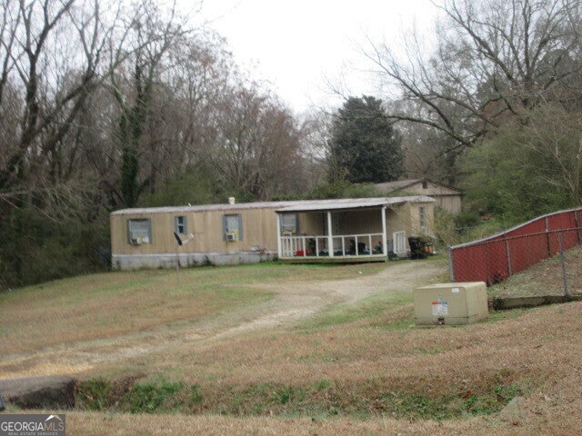 140 Millers Mill RD
