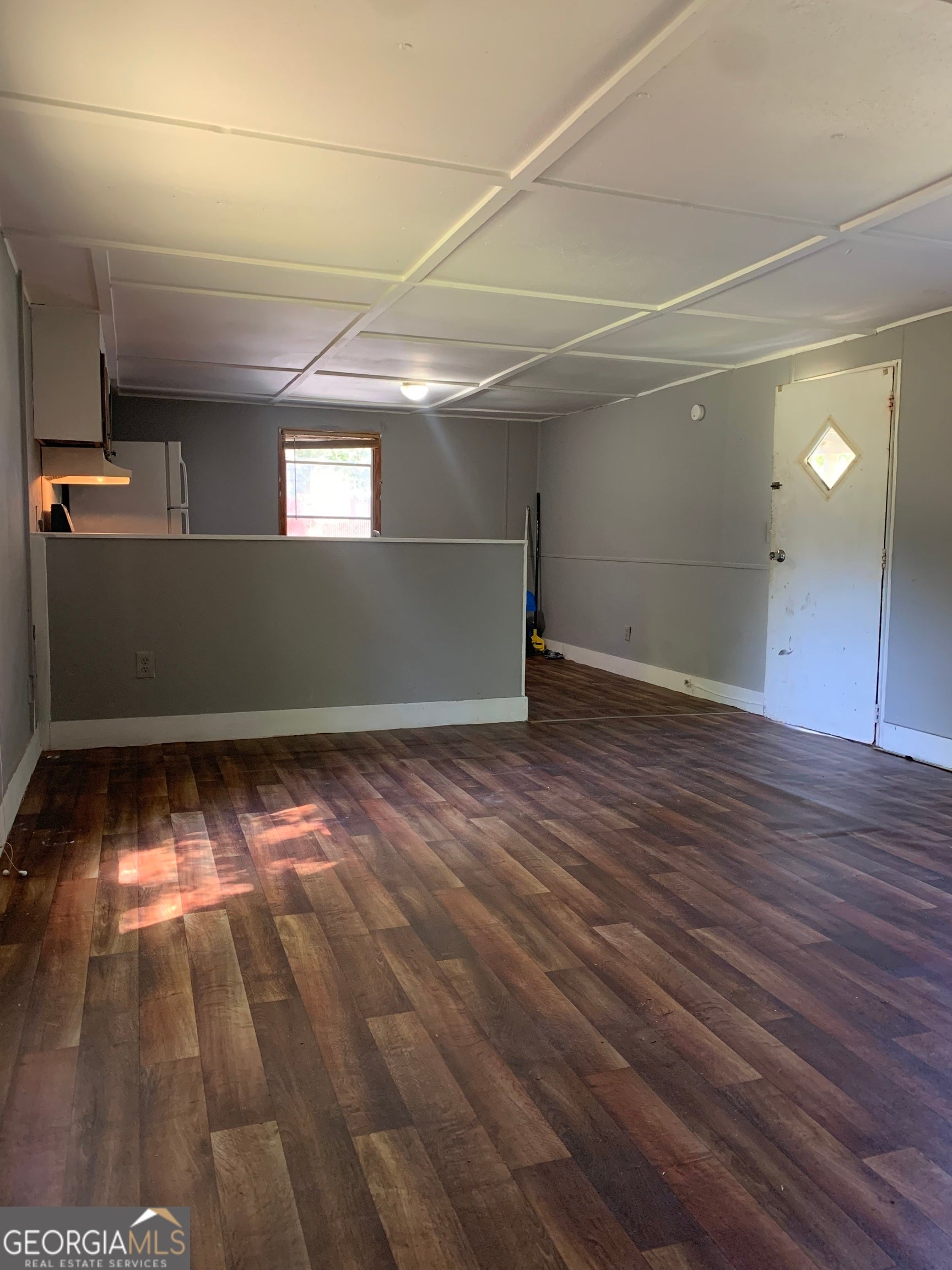 140 Millers Mill RD