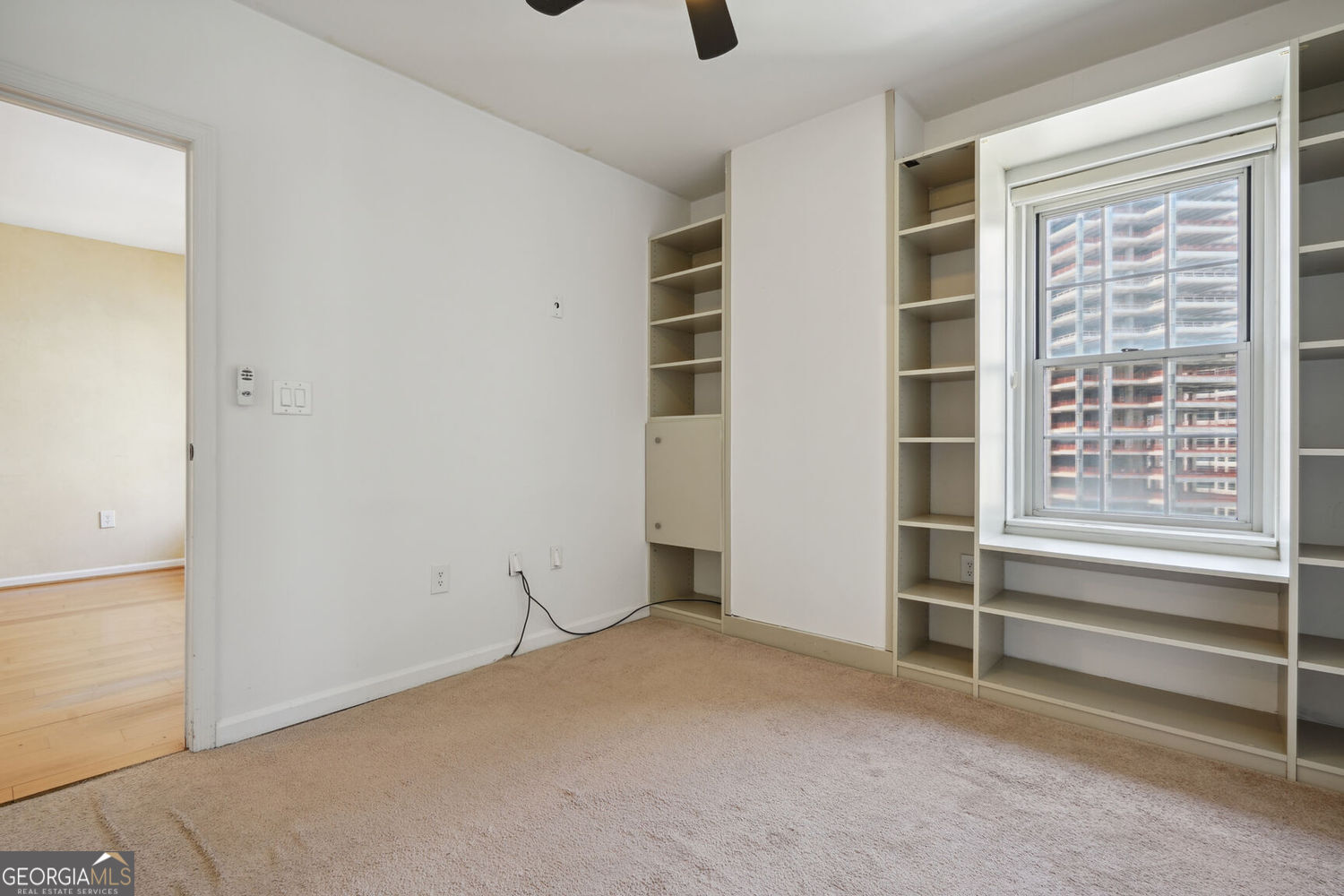 Atlanta, Georgia 30309, United States, 2 Bedrooms Bedrooms, ,2 BathroomsBathrooms,Residential,Active,184941