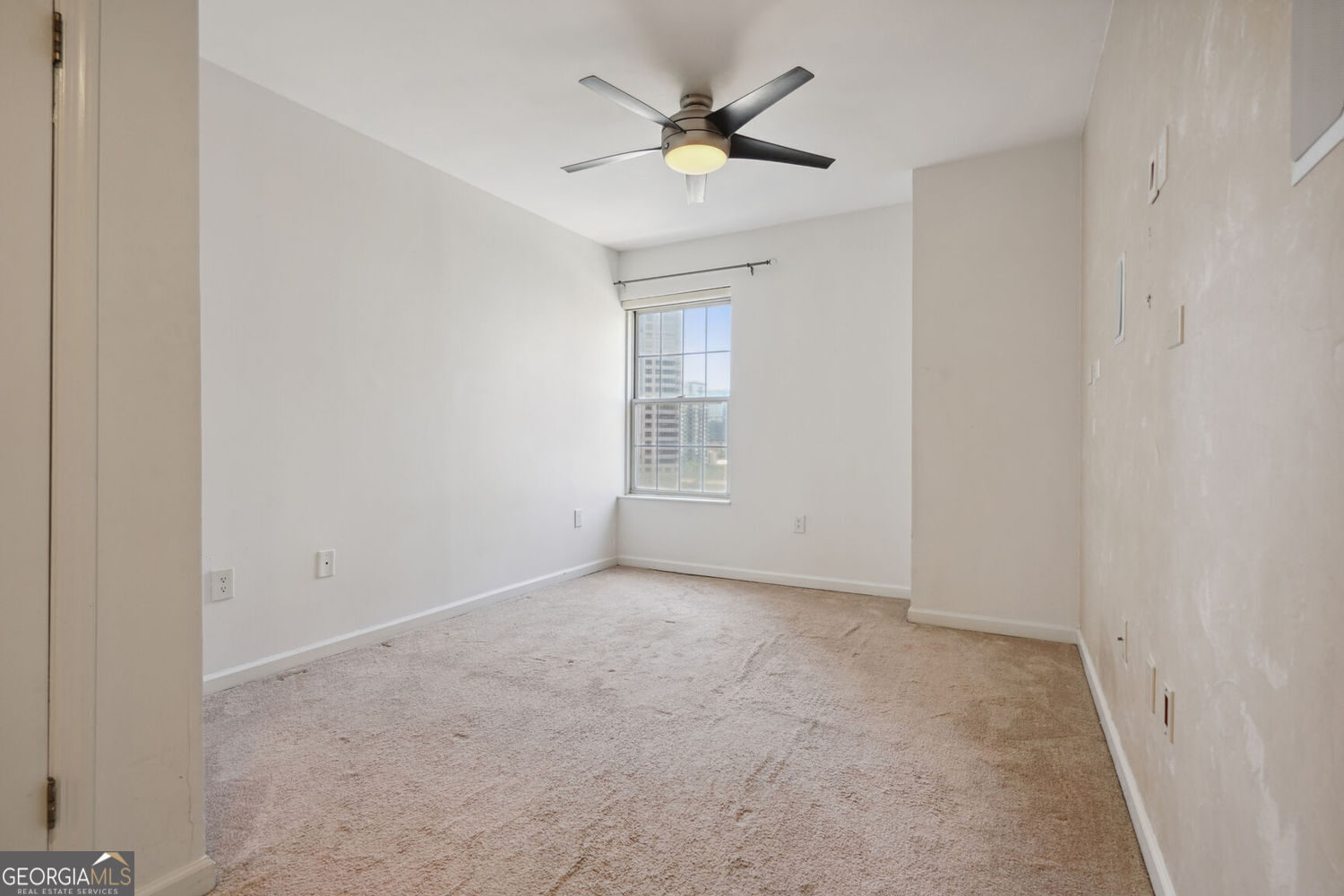 Atlanta, Georgia 30309, United States, 2 Bedrooms Bedrooms, ,2 BathroomsBathrooms,Residential,Active,184941