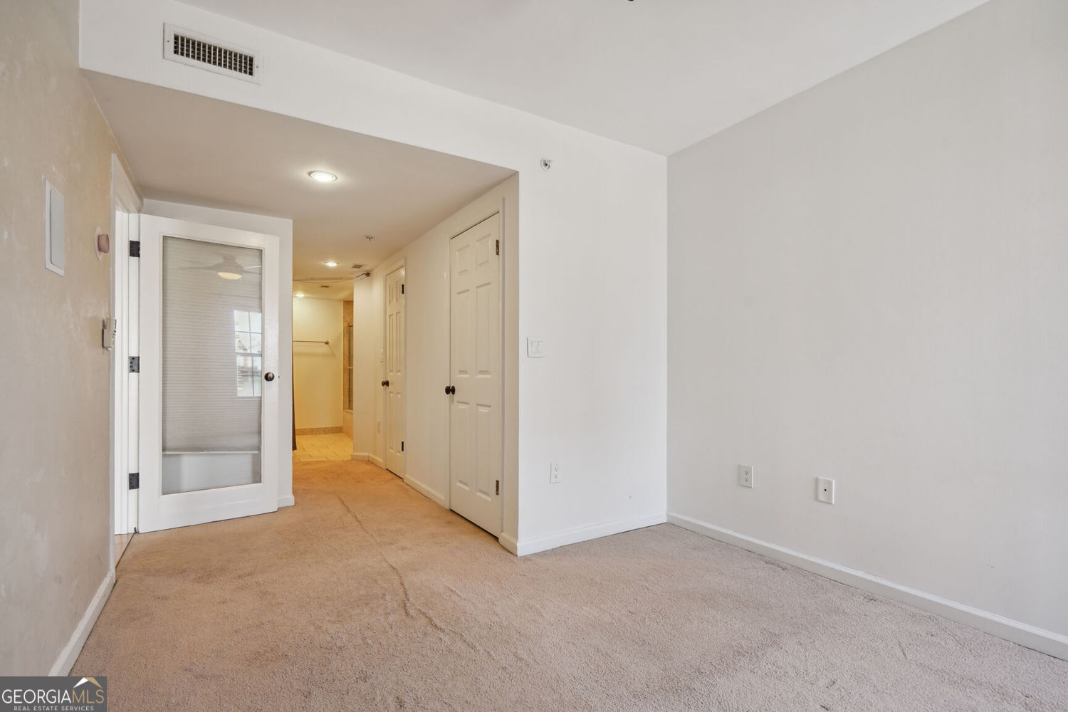 Atlanta, Georgia 30309, United States, 2 Bedrooms Bedrooms, ,2 BathroomsBathrooms,Residential,Active,184941