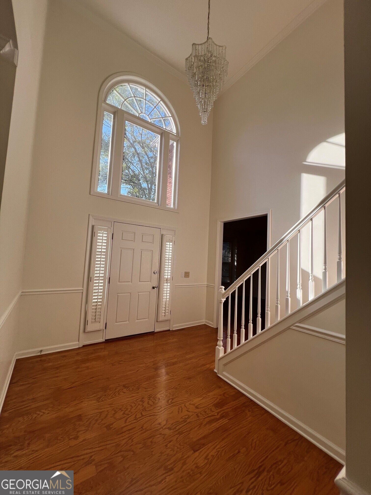 293 Grand Manor DR