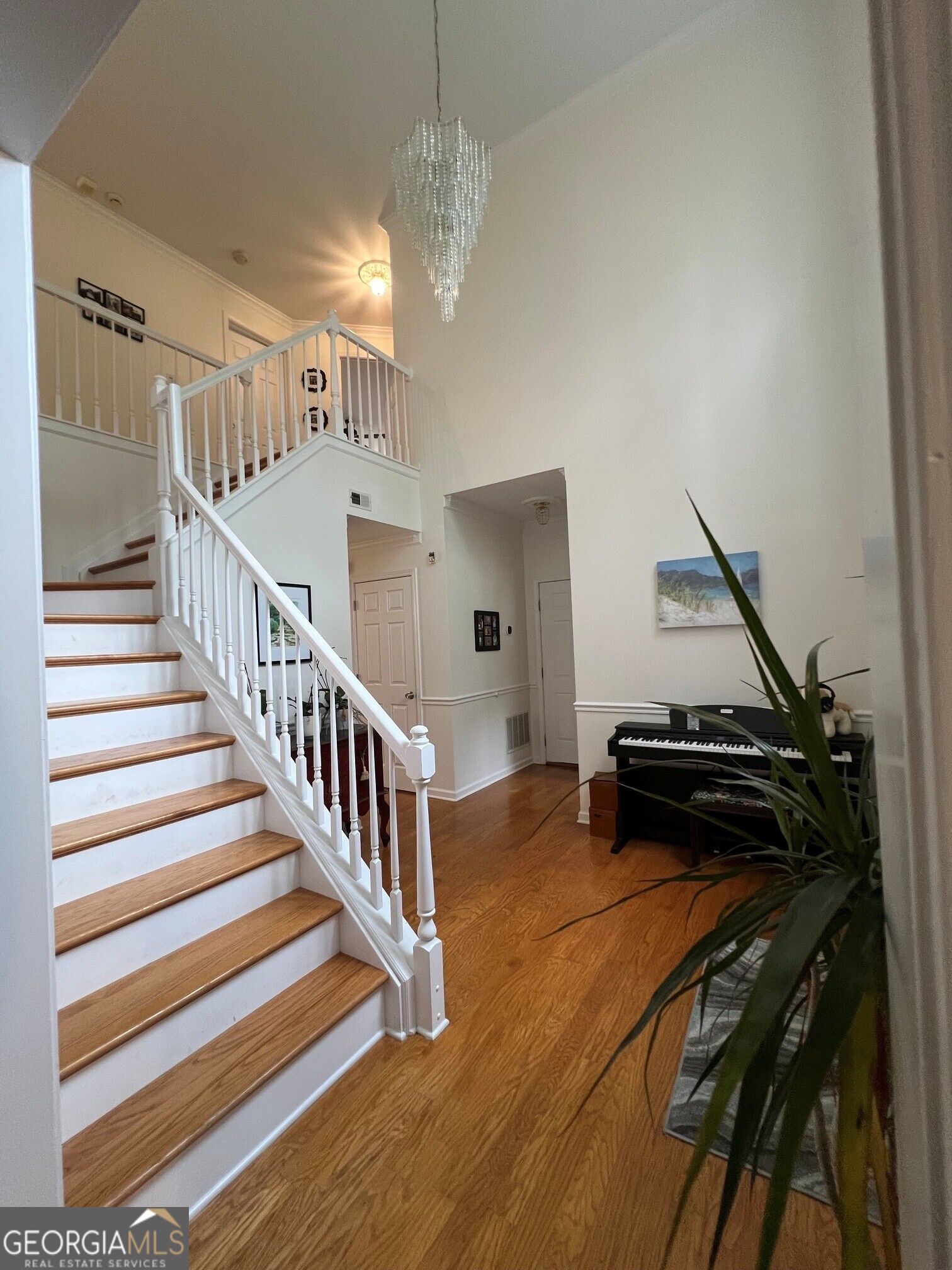 293 Grand Manor DR