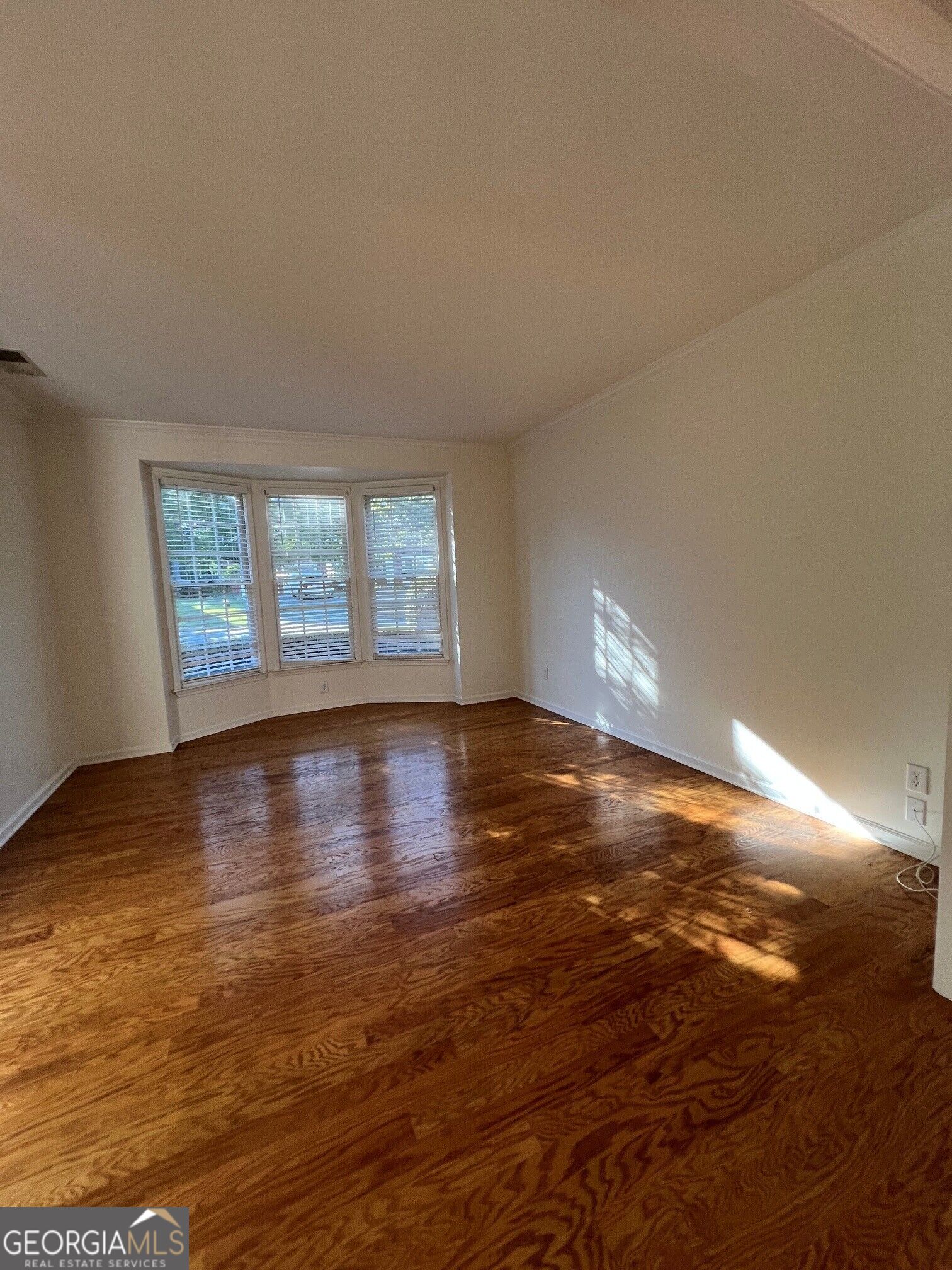 293 Grand Manor DR