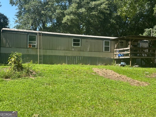 826 BEAVER RUN DR, BOWMAN, GA 30624 - Image 6ebd6164ece5e5044d61d1f2d7d5f166/2013909162