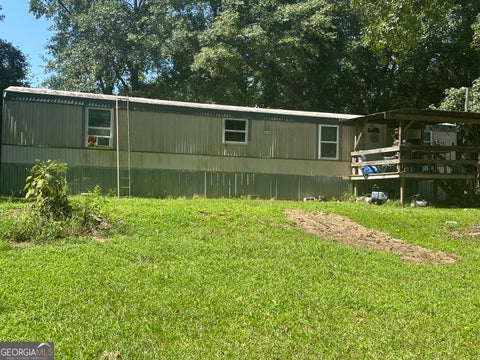 Photo for 825 Beaver Run Ext
