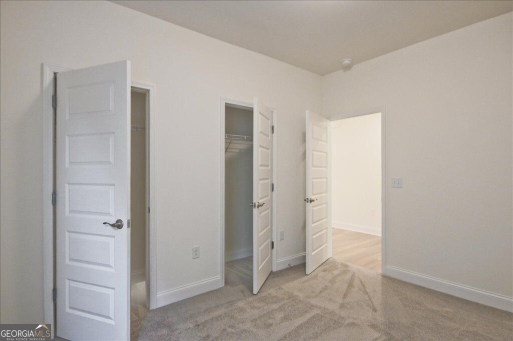 2519 Anhinga DR