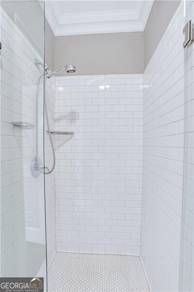 Castlewood - Residential