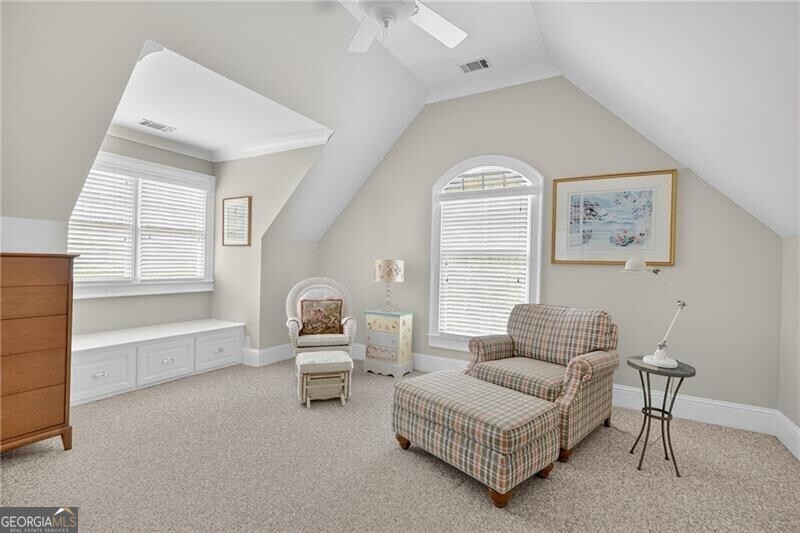 Castlewood - Residential