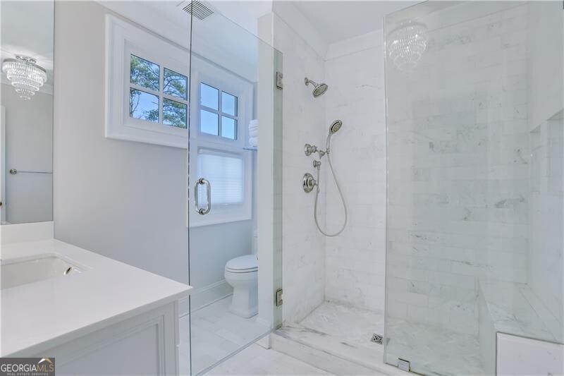 Castlewood - Residential