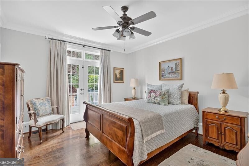 Castlewood - Residential