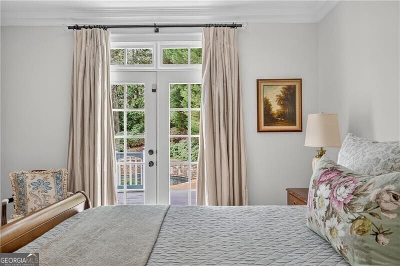 Castlewood - Residential