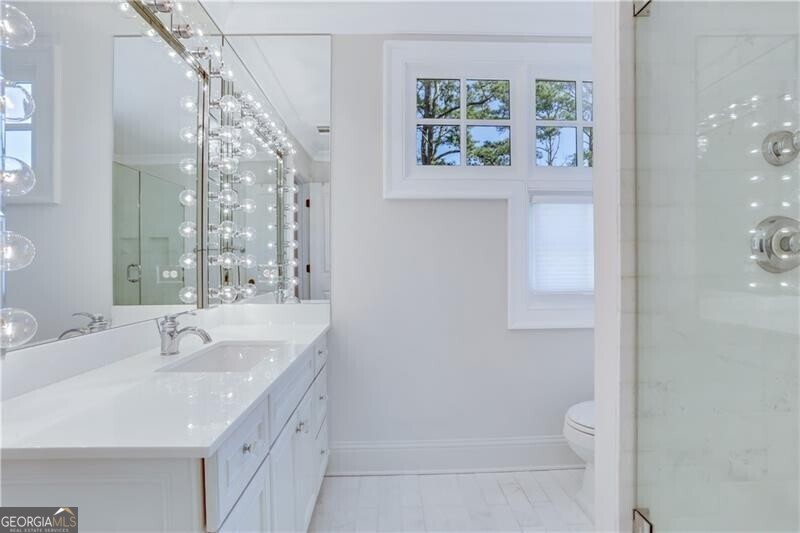 Castlewood - Residential