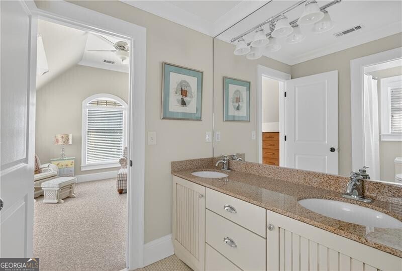 Castlewood - Residential