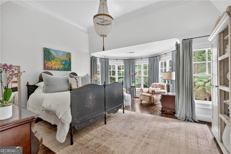 Castlewood - Residential