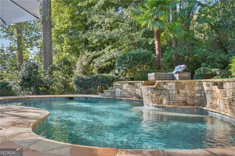 Castlewood - Residential